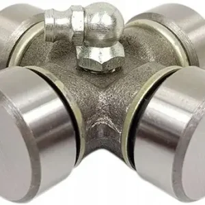 27x70 Krzyżak wału z zabezpieczeniem i smarown.GUA7-GMB Oferta